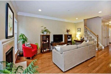 15 Wedgewood Ct, Princeton Junction, NJ 08550 - photo 6