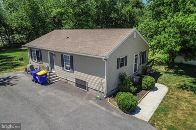 135 East St, Harrington, DE 19952 - photo 2