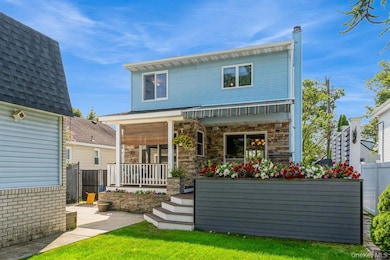 105 Howell St, Bellmore, NY 11710 - photo 2