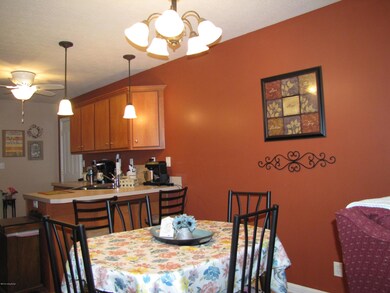 231 Deer Park Way, Mount Washington, KY 40047 - photo 7