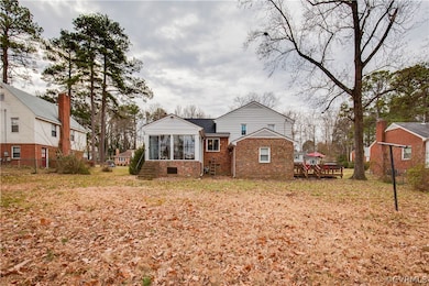 9008 Michaux Ln, Henrico, VA 23229 - photo 4