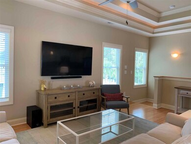 214 Crane Dr unit Pawleys Point, Pawleys Island, SC 29585 - photo 7