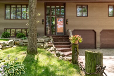 5205 N 6th-39
