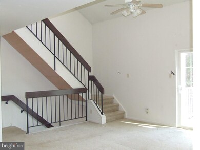 3908B Fenwick Ln unit 3908, Mount Laurel, NJ 08054 - photo 5
