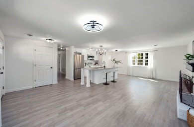 5 Raintree Cove, Jackson, TN 38305 - photo 6