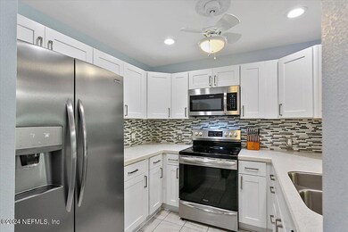 06-Kitchen