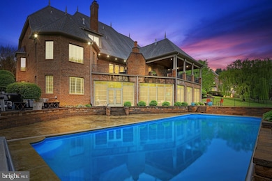 7 Ridge Farm Ct, Cockeysville, MD 21030 - photo 7