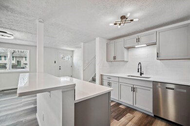 12-web-or-mls-2302-tempest-dr
