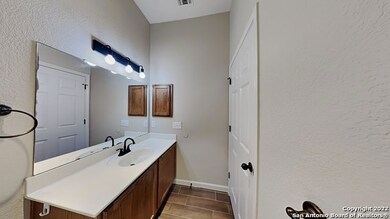 9503 Geneva Point, San Antonio, TX 78254 - photo 6