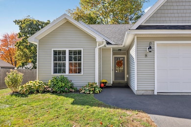 8 Stephen Ward_W5_32