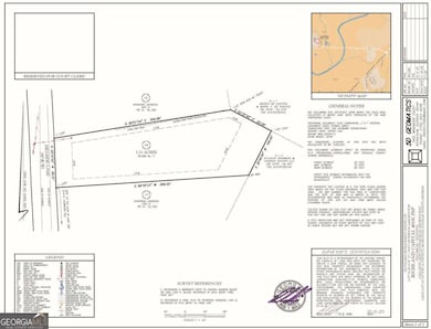 0 Hillside Ln unit 10653204, Douglasville, GA 30135 - photo 2