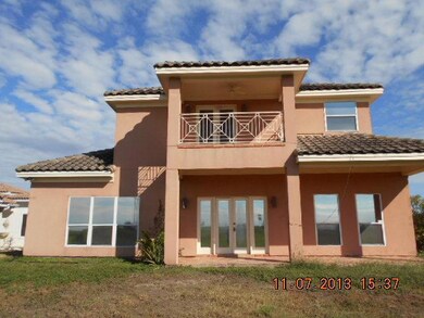 4406 Vida Grande, Weslaco, TX 78596 - photo 2