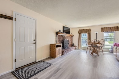 2355 S Dawson Way, Aurora, CO 80014 - photo 4