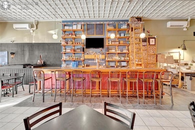 121 W Main St, Trinidad, CO 81082 - photo 7