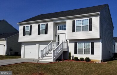 191 Job Rd, Inwood, WV 25428 - photo 2