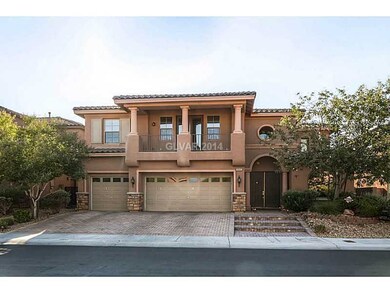 Property Photo.