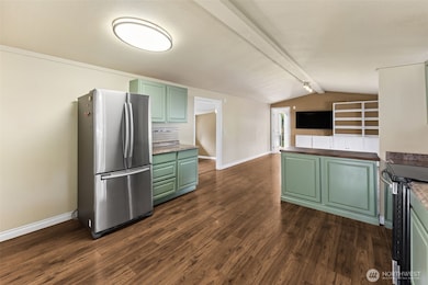 8517 Pepperidge Ln SE, Yelm, WA 98597 - photo 7