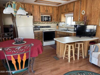 A1412017-7F6F-40CD-9C50-E84DFD2E055A