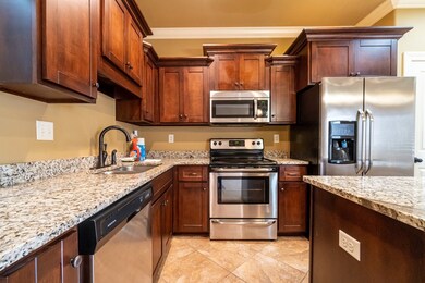 903 2495 Old Taylor Rd, Oxford, MS 38655 - photo 4