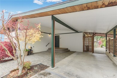 20435 Curran Place, Mount Vernon, WA 98274 - photo 2