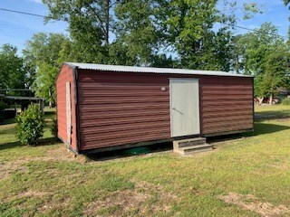 1000 S Wiley Ave, Donalsonville, GA 39845 - photo 3