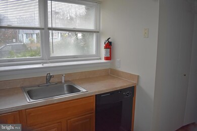 117 119 W Winged Foot Ct W, Tuckerton, NJ 08087 - photo 7