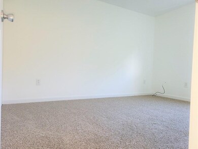 51 Greendale Ave unit 1, Pittsfield, MA 01201 - photo 7