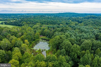 0 Quail Call Ln, Amissville, VA 20106 - photo 2
