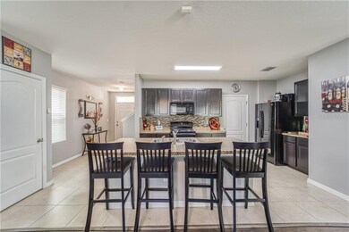 10114 Hawk Storm Ave, Tampa, FL 33610 - photo 6