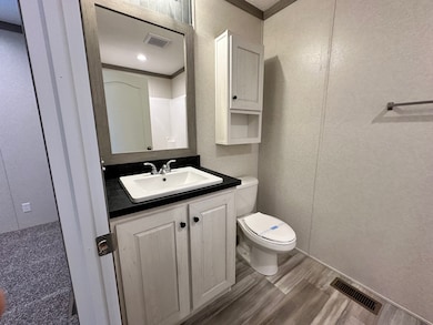 855 W Jefferson St unit 88, Grand Ledge, MI 48837 - photo 6