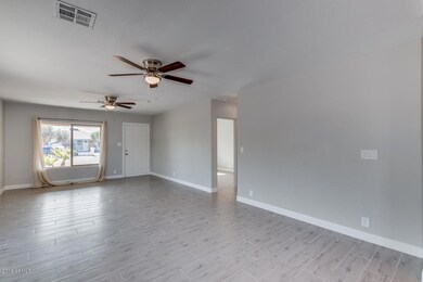 1635 N 28th St, Phoenix, AZ 85008 - photo 3