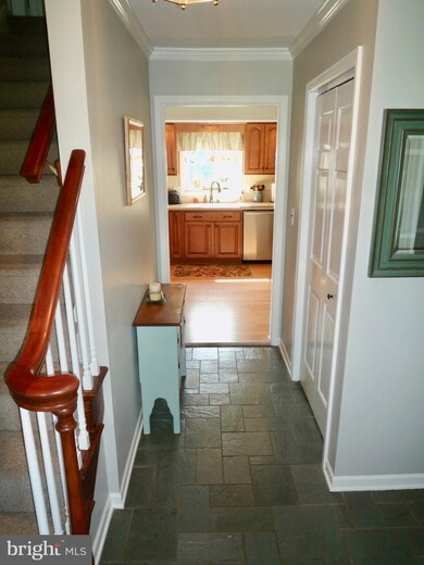 11 Valerie Dr, Bear, DE 19701 - photo 3