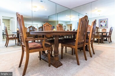 3031 Fallstaff Rd unit 206C, Baltimore, MD 21209 - photo 6