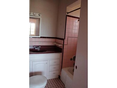 3225 Savannah Ave, El Paso, TX 79930 - photo 7