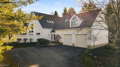 985 Goldenrod Trail unit 16K, Aurora, OH 44202 - photo 4