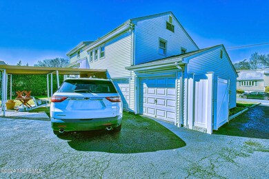 545 Scotland Rd, Union, NJ 07083 - photo 7