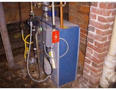 80 Jackson St unit 82, Lawrence, MA 01841 - photo 6