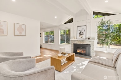 9109 NE 141st Place, Kirkland, WA 98034 - photo 6