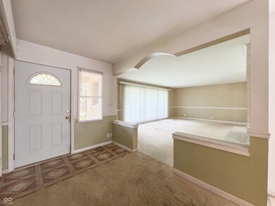 2714 Greenbriar Rd, Anderson, IN 46011 - photo 7