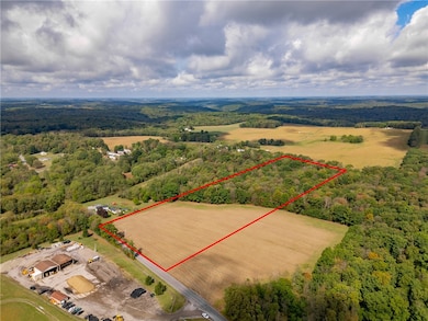 00 Hilliard Rd, Petrolia, PA 16050 - photo 2