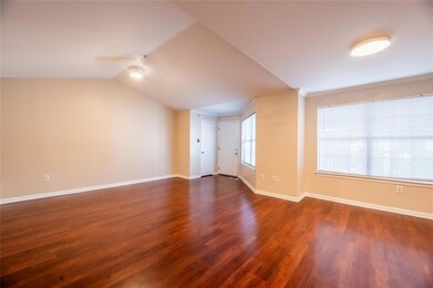 Centennial Condominiums unit 323, Austin, TX 78705 - photo 2
