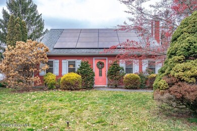 209 Parkland Ave, Schenectady, NY 12302 - photo 2