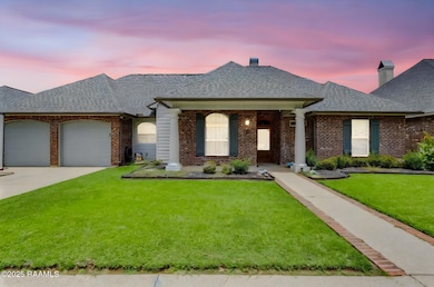 2-web-or-mls-102 Lockeport Cir-26 day to