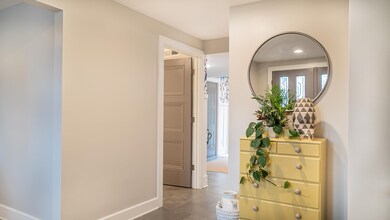 85 Laurel St, Harrisonburg, VA 22801 - photo 4