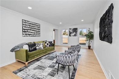 862 Cartwright Pass, Fayetteville, GA 30214 - photo 5