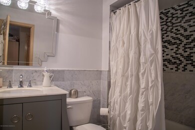 31 Currie Ave, Staten Island, NY 10306 - photo 6