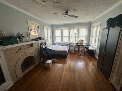 2527 W Argyle St, Chicago, IL 60625 - photo 6