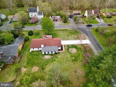 2057 Aquia Dr, Stafford, VA 22554 - photo 5