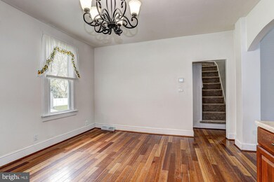 3004 Illinois Ave, Halethorpe, MD 21227 - photo 7