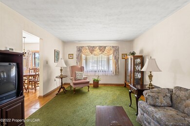 43 Charles St, Nanticoke, PA 18634 - photo 5